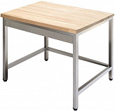 Стол кондитерский Simeco СКБ1507