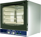 Печь конвекционная KAYMAN ПК-Э-4/1 А