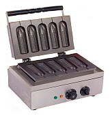 Аппарат для корн-догов Starfood 1620037