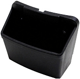 Ручка корпуса левая INDOKOR 38 для термоса для риса IR-1120