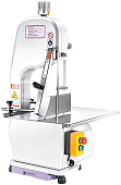 Пила ленточная Viatto Commercial MK-BS1650DS