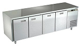 Стол холодильный Техно-ТТ СПБ/Т-122/22-2207