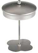 Пеноуловитель для блендера Waring SS510F