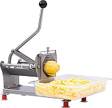 Овощерезка для картофеля CanCan 1321-2