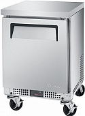 Стол холодильный Turbo air CMUR-27S