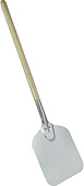 Лопата для пиццы MGSteel 38742 (850x350 мм)