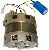 Мотор Hurakan для соковыжималки HKN-CS600H