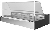 Витрина холодильная Арктика ПНК 150 У
