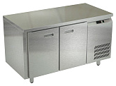 Стол холодильный для кег Техно-ТТ СПБ/К-121/20-1806