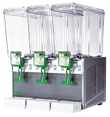 Сокоохладитель Bras Maestrale Extra 20.3