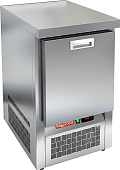 Стол холодильный HICOLD GNE 1/TN BOX О