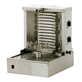 Гриль для шаурмы Roller Grill GR 40 E