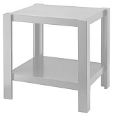 Подставка Cuppone STP635/2