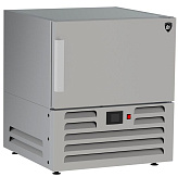 Шкаф шоковой заморозки KAYMAN SHOCKWIND ШШЗ-5