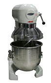 Миксер планетарный Starfood M20A
