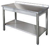 Стол производственный ITERMA СБ-211/1506