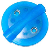 Заслонка Abat ПКА-11ПМ.1626.62.00.000 (120000025611)