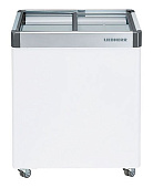 Ларь морозильный Liebherr EFE 1552