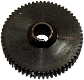 Шестерня Airhot 15 для шприцов колбасных SV