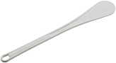 Лопатка кондитерская Tellier NSPA25