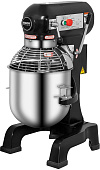 Миксер планетарный VIATTO Commercial Saturn BH-30GL PRO (380В)