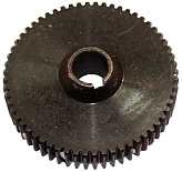 Шестерня Airhot 15 для шприцов колбасных SV-10/15