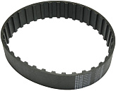 Ремень приводной Kocateq OMJ2 belt