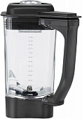 Стакан Hamilton Beach 6126-455-CE