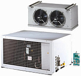 Сплит-система низкотемпературная Rivacold STL260Z012