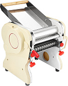 Тестораскатка-лапшерезка Crazy Pan CP-DSH22