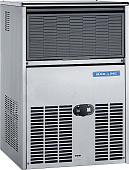 Льдогенератор SCOTSMAN Bar Line BH 4015 WS