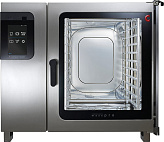 Пароконвектомат Convotherm Maxx Pro easyTouch 10.20 GB купить по низкой цене в Хабаровске | Комплекс Трейд.