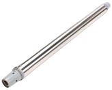 Насадка для миксера Robot Coupe MP800T 89002