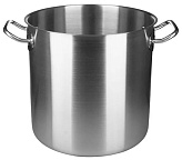 Котел Prohotel (D=320 мм, 25.7 л)