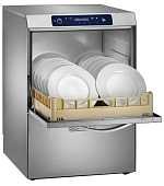 Посудомоечная машина Silanos N700