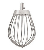 Венчик миксера Bear Varimixer CR20-28M