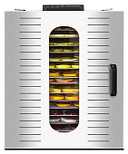 Дегидратор Hurakan HKN-DHD10M