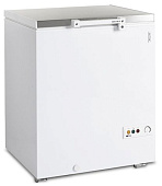 Ларь морозильный TEFCOLD FR205S/R600