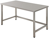 Стол производственный бизнес Simeco СЕ0706