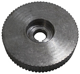 Шкив большой Gastromix 47 для тестомеса HS8A