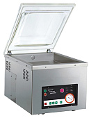 Вакуумный упаковщик Kocateq Boxer 43/10/11