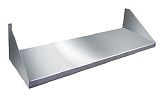 Полка кухонная ITERMA П-1/603 Ш430