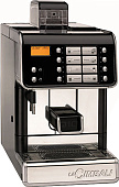 Кофемашина La Cimbali Q10 MilkPS/13 1 кофемолка