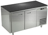 Стол холодильный Техно-ТТ СПБ/О-321/20-1306