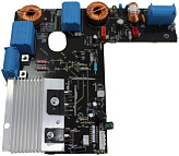 Плата главная INDOKOR для плиты IN2000