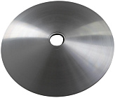 ТЭН Airhot для рисоварки RC-85E