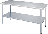 Стол производственный ATESY СР-С-950.600-02-ПСОц