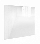 Стекло двери внутреннее UNOX KVT1140A для теплового оборудования