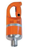 Блок моторный Dynamic MASTER BM 2000 AC001