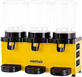 Сокоохладитель Samixir MMM30.AY